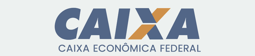 caixa2